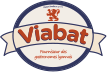 Viabat